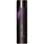 Sebastian Professional Color Ignite Multi Shampoo – 250 ml 8005610579306