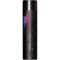 Sebastian Professional Color Ignite Multi Shampoo – 250 ml 8005610579306