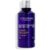 L’Occitane Immortelle Essential Water – 200 ml 3253581582657