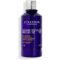 L’Occitane Immortelle Essential Water – 200 ml 3253581582657