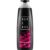 Reverie Conditioner For Normal Hair – 300 ml 7350075093029