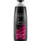 Reverie Conditioner For Normal Hair – 300 ml 7350075093029