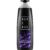Reverie Volumizing Conditioner For Fine/Flat Hair – 300 ml 7350075093043