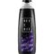 Reverie Volumizing Conditioner For Fine/Flat Hair – 300 ml 7350075093043