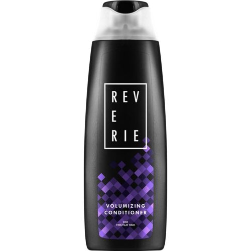Reverie Volumizing Conditioner For Fine/Flat Hair – 300 ml 7350075093043