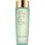 Estée Lauder Perfectly Clean Hydrating Toning Lotion 200 ml 0027131988137