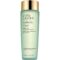 Estée Lauder Perfectly Clean Hydrating Toning Lotion 200 ml 0027131988137