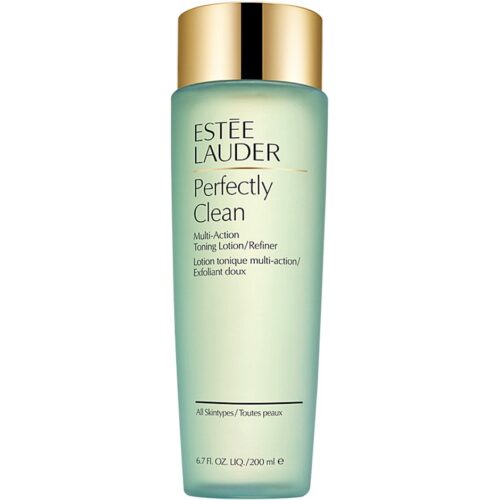 Estée Lauder Perfectly Clean Hydrating Toning Lotion 200 ml 0027131988137