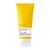 Decléor Arnica Invigorating Leg Gel 200 ml 3395019918123