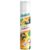 Batiste Dry Shampoo Tropical 200 ml 5010724527511