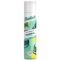 Batiste Dry Shampoo Original 200 ml 5010724527481