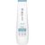 Biolage VolumeBloom Shampoo Volumebloom Shampoo – 250 ml 3474630620964