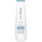 Biolage VolumeBloom Shampoo Volumebloom Shampoo – 250 ml 3474630620964