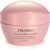 Shiseido Advanced Body Creator Super Slimming Reducer – 200 ml 0768614104674