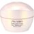 Shiseido Global Bodycare Firming Body Cream – 200 ml 0768614102915