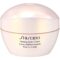 Shiseido Global Bodycare Firming Body Cream – 200 ml 0768614102915