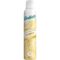 Batiste Dry Shampoo Light & Blonde Light & Blonde – 200 ml 5010724527467