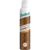Batiste Dry Shampoo Medium & Brunette Medium & Brunette – 200 ml 5010724527474