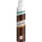 Batiste Dry Shampoo Dark & Deep Brown Dark & Deep Brown – 200 ml 5010724527443