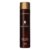 L’ANZA Healing Keratin Oil Conditioner – 250 ml 0654050231091