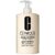 Clinique Deep Comfort Body Lotion 400 ml 0020714374679