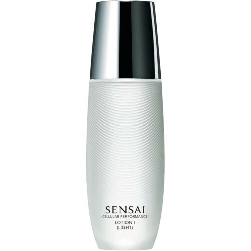 Sensai Cellular Performance Lotion I (Light) – 125 ml 4973167904619