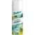 Batiste Dry Shampoo On The Go Original 50 ml 5010724527504