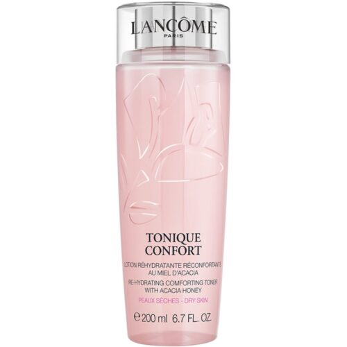 Lancôme Tonique Confort 200 ml 3147758030303