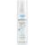 Embryolisse Eau de Beauté Rosamélis Tonic Lotion – 200 ml 3350900000448