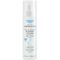 Embryolisse Eau de Beauté Rosamélis Tonic Lotion – 200 ml 3350900000448