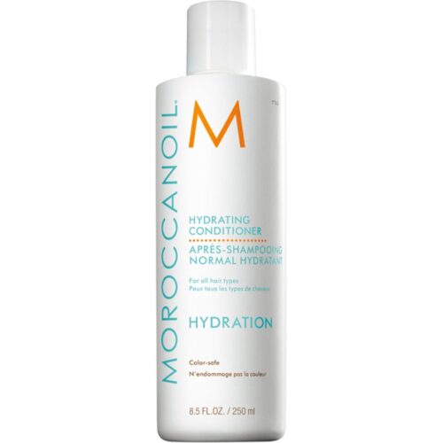 Moroccanoil Hydrating Conditioner 250 ml 7290011521837