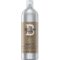 TIGI Bed Head Bed Head For Men Clean Up Peppermint Conditioner 750 ml 0615908424683