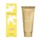 Nina Ricci L’Air du Temps Body Lotion – 200 ml 3137370207078