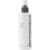 Dermalogica Multi-Active Toner 250 ml 0666151020016