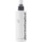 Dermalogica Multi-Active Toner 250 ml 0666151020016
