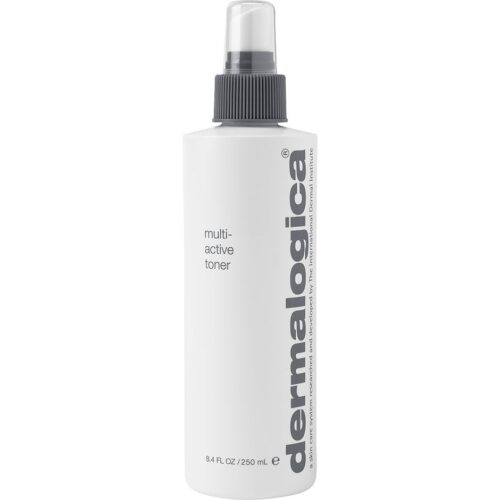 Dermalogica Multi-Active Toner 250 ml 0666151020016
