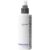 Dermalogica UltraCalming Mist 177 ml 0666151020436