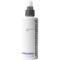 Dermalogica UltraCalming Mist 177 ml 0666151020436