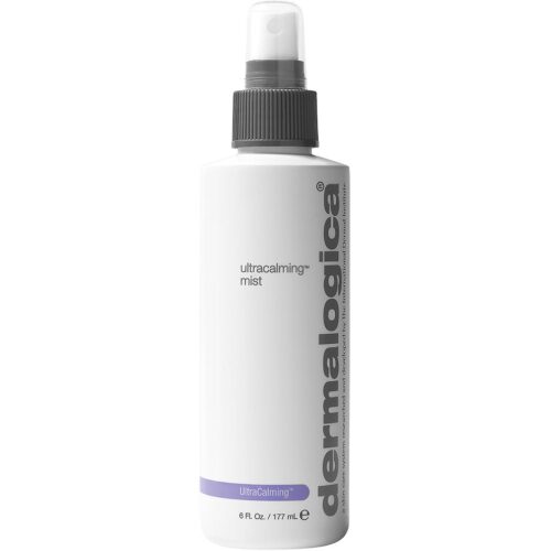 Dermalogica UltraCalming Mist 177 ml 0666151020436