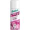 Batiste Dry Shampoo Blush 50 ml 5010724527399