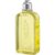 L’Occitane Citrus Verbena Shampoo – 250 ml 3253581766996