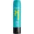 Matrix High Amplify Conditioner High Amplify Conditioner – 300 ml 3474630740327