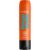 Matrix Mega Sleek Conditioner Mega Sleek Conditioner – 300 ml 3474630740785