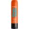 Matrix Mega Sleek Conditioner Mega Sleek Conditioner – 300 ml 3474630740785