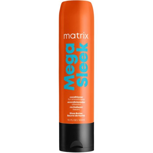 Matrix Mega Sleek Conditioner Mega Sleek Conditioner – 300 ml 3474630740785