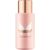 Rabanne Olympea Body Lotion – 200 ml 3349668528721