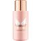 Rabanne Olympea Body Lotion – 200 ml 3349668528721