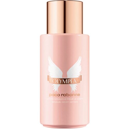 Rabanne Olympea Body Lotion – 200 ml 3349668528721