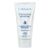 L’ANZA Healing Moisture Tamanu Cream Shampoo – 50 ml 0654050114028