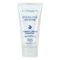 L’ANZA Healing Moisture Tamanu Cream Shampoo – 50 ml 0654050114028